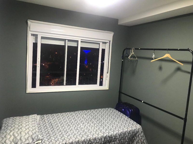 Apartamento à venda Jardim Bonfiglioli com 60m² e 2 quartos por R$ 600.000 - 960157639-658198e2-6115-46d9-a15e-ddf716d853d6.jpeg