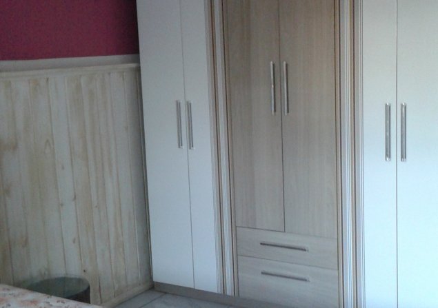 imóvel com 300m²