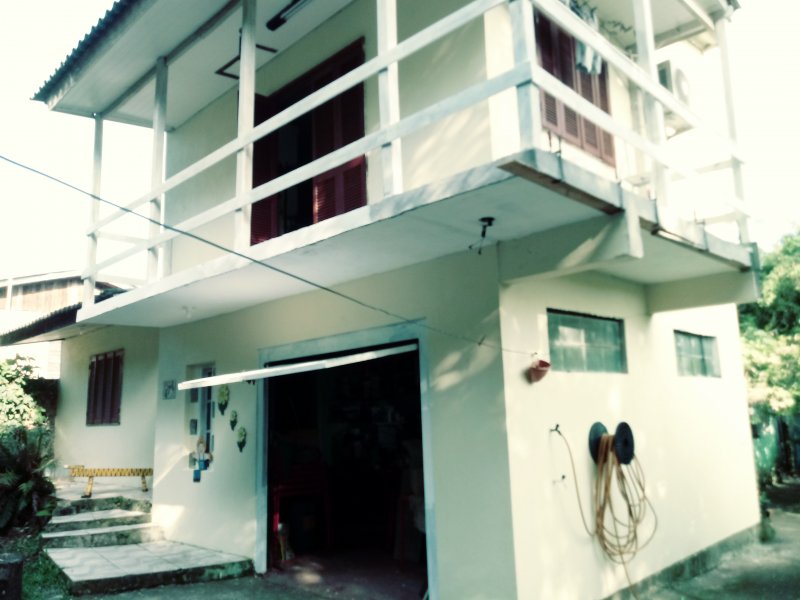 Casa à venda Natal com 300m² e 2 quartos por R$ 850.000 - 1095985977-20181229-082723-film3.jpg