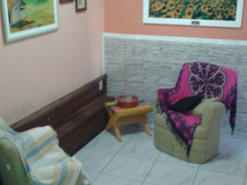 Casa à venda Natal com 300m² e 2 quartos por R$ 850.000 - 1218917720-20160724-160719.jpg