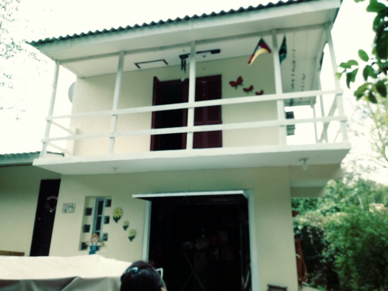 Casa à venda Natal com 300m² e 2 quartos por R$ 850.000 - 1322589867-20181231-163450-film3.jpg