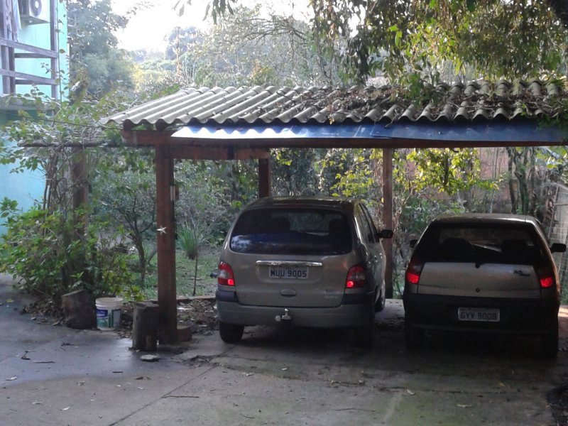 Casa à venda Natal com 300m² e 2 quartos por R$ 850.000 - 1633666198-20160724-161213.jpg