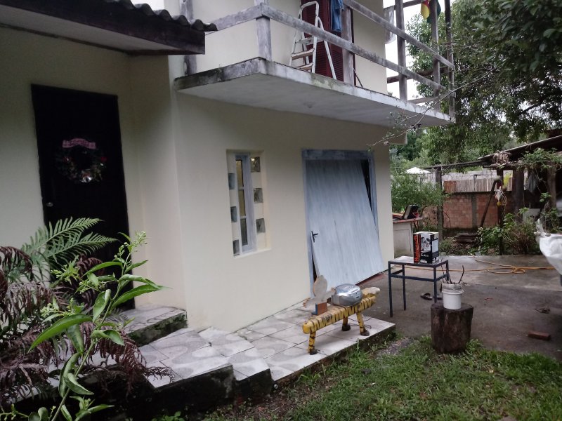 Casa à venda Natal com 300m² e 2 quartos por R$ 850.000 - 302808681-20181221-200907.jpg