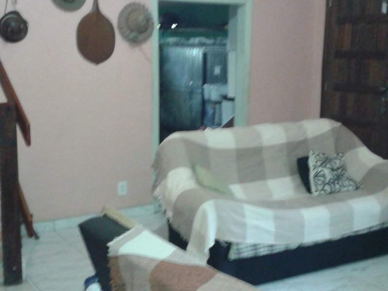 Casa à venda Natal com 300m² e 2 quartos por R$ 850.000 - 303529360-20160724-160843.jpg