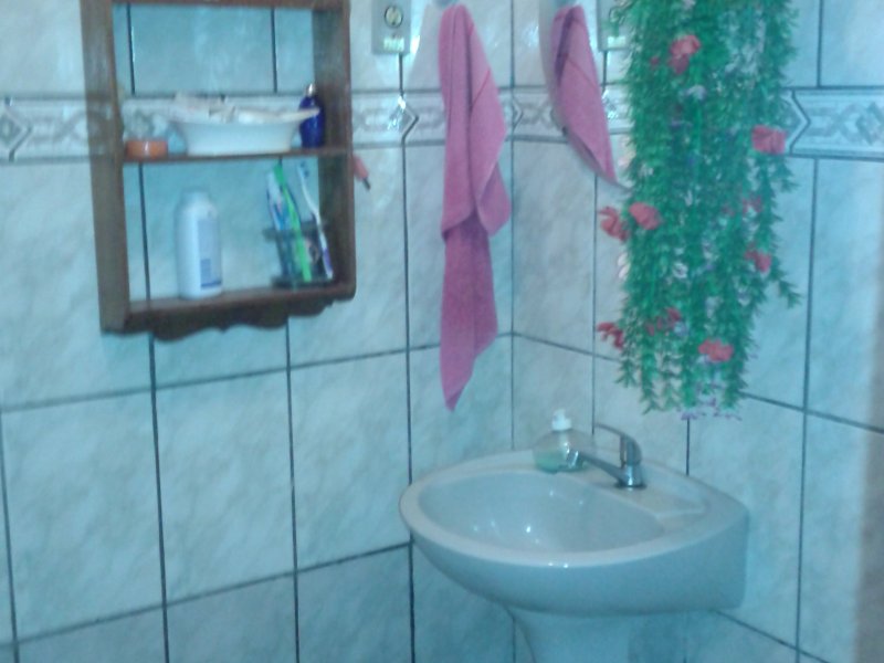 Casa à venda Natal com 300m² e 2 quartos por R$ 850.000 - 730576478-20160724-160217.jpg