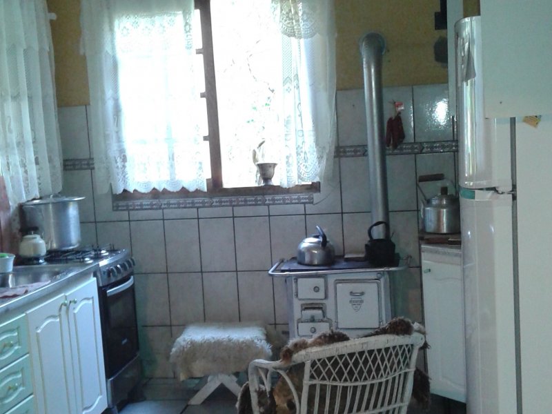 Casa à venda Natal com 300m² e 2 quartos por R$ 850.000 - 767333153-20160724-160233.jpg