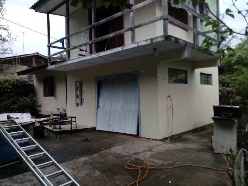 Casa à venda Natal com 300m² e 2 quartos por R$ 850.000 - 881378423-20181221-200928.jpg