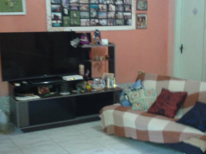 Casa à venda Natal com 300m² e 2 quartos por R$ 850.000 - 918714518-20160724-160907.jpg
