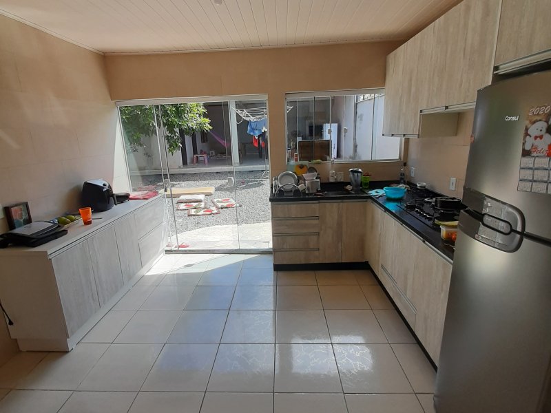 Casa à venda Adhemar Garcia com 160m² e 2 quartos por R$ 265.000 - 1686010934-20200411-120956.jpg