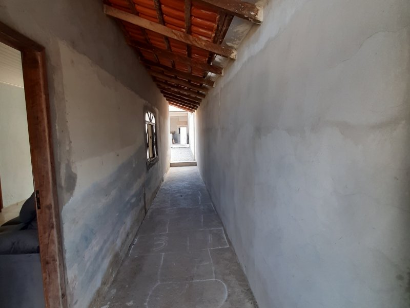 Casa à venda Adhemar Garcia com 160m² e 2 quartos por R$ 265.000 - 553695475-20200411-120829.jpg