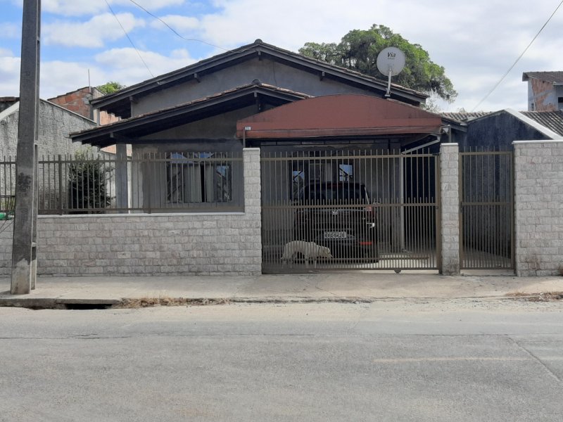 Casa à venda Adhemar Garcia com 160m² e 2 quartos por R$ 265.000 - 643593435-20200411-120612.jpg