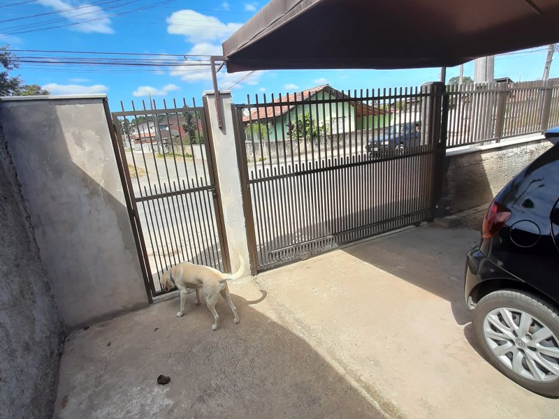 Casa à venda Adhemar Garcia com 160m² e 2 quartos por R$ 265.000 - 656653792-20200411-120815.jpg