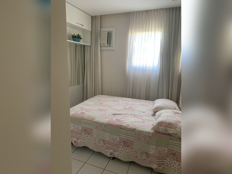 imóvel com 123m² - Centro Sul - Cuiabá