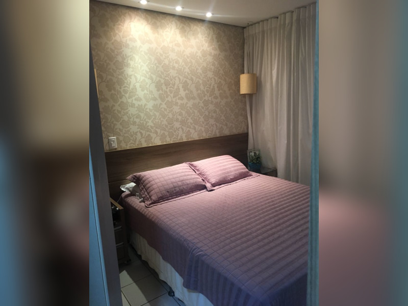 imóvel com 123m² - Centro Sul - Cuiabá