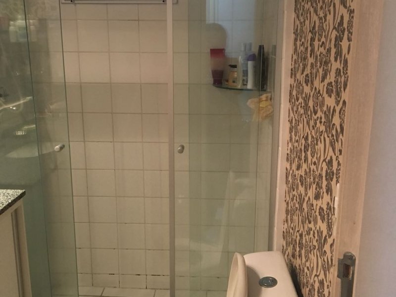 imóvel com 123m² - Centro Sul - Cuiabá