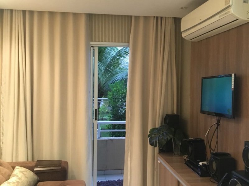 imóvel com 123m² - Centro Sul - Cuiabá