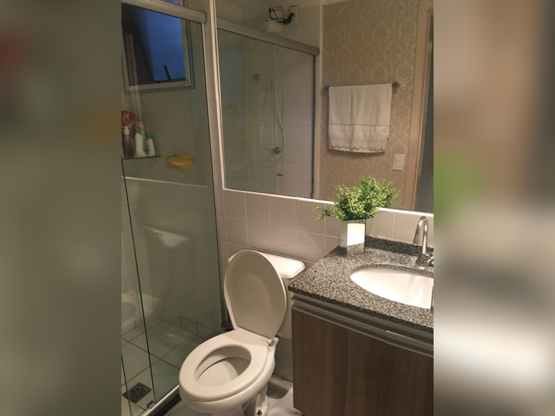 imóvel com 123m² - Centro Sul - Cuiabá