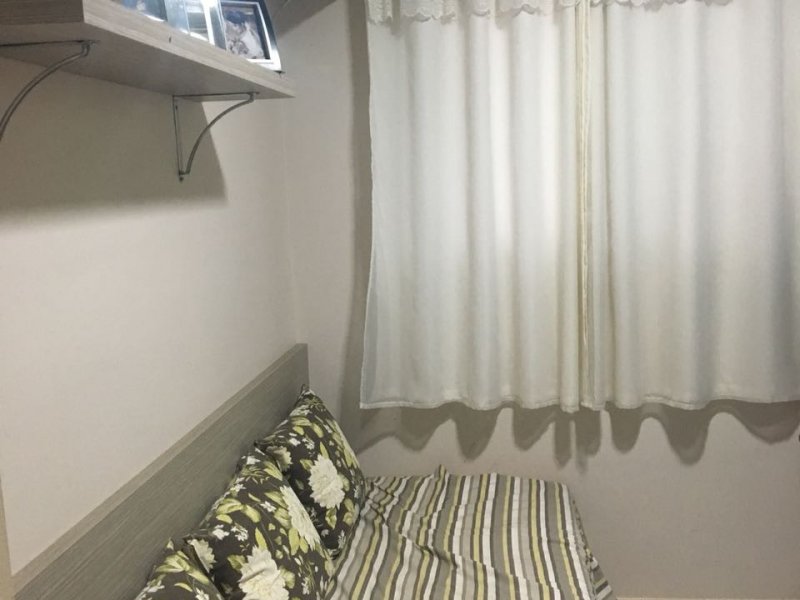 imóvel com 123m² - Centro Sul - Cuiabá