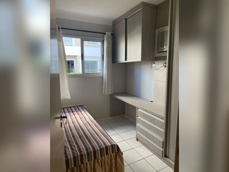 imóvel com 123m² - Centro Sul - Cuiabá