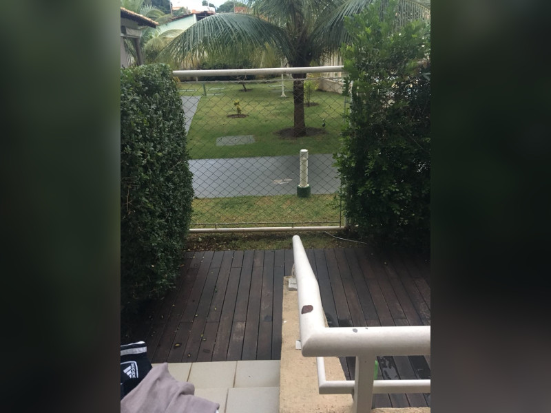 imóvel com 123m² - Centro Sul - Cuiabá