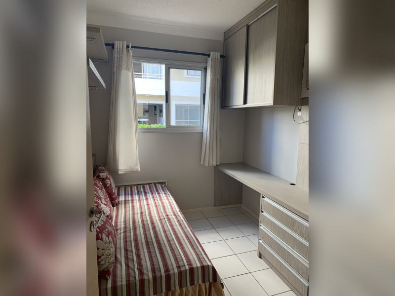 imóvel com 123m² - Centro Sul - Cuiabá