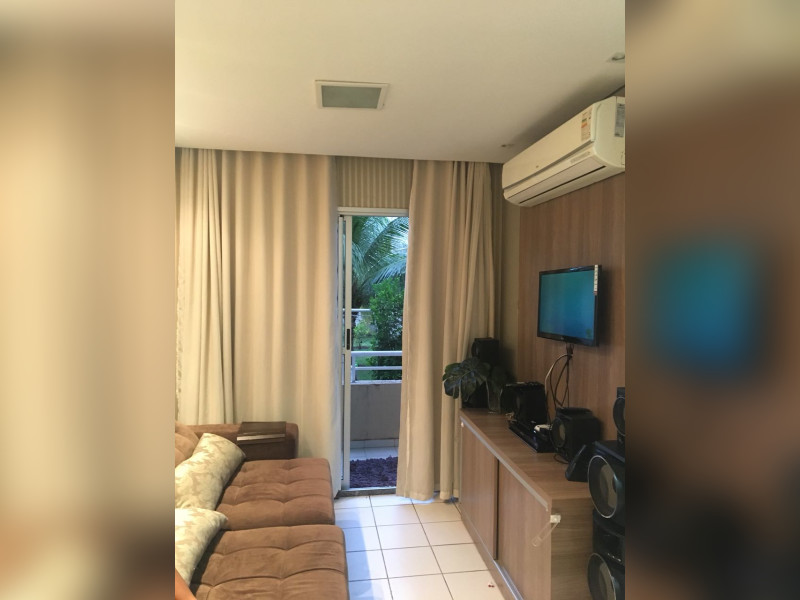 imóvel com 123m² - Centro Sul - Cuiabá