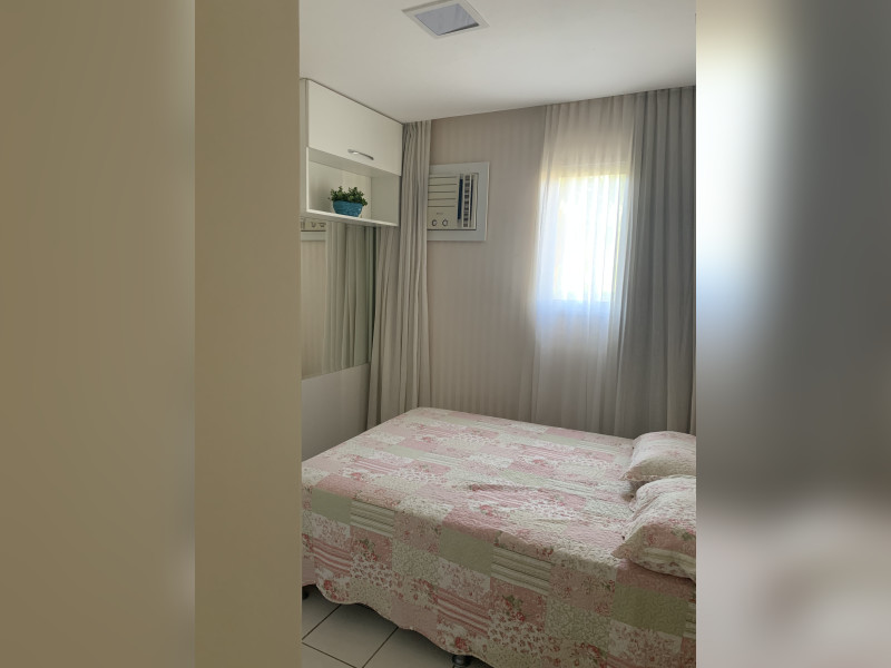 imóvel com 123m² - Centro Sul - Cuiabá