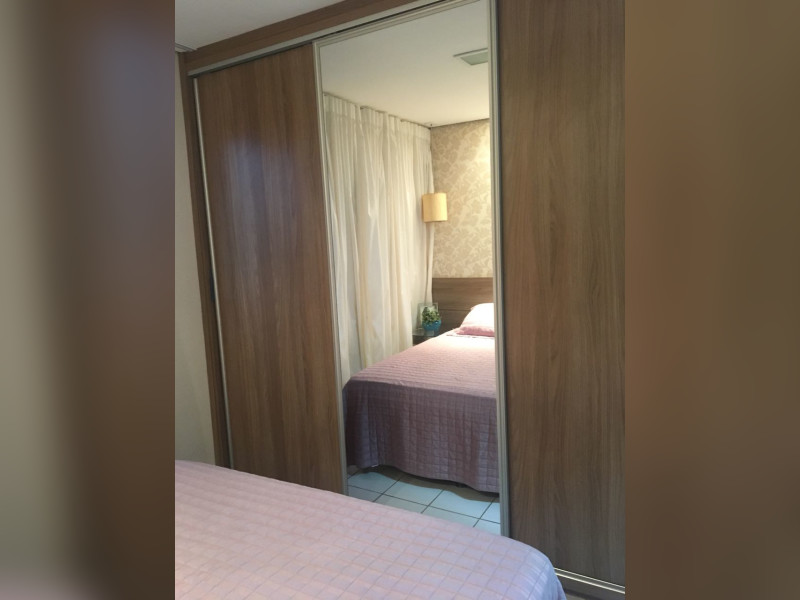 imóvel com 123m² - Centro Sul - Cuiabá