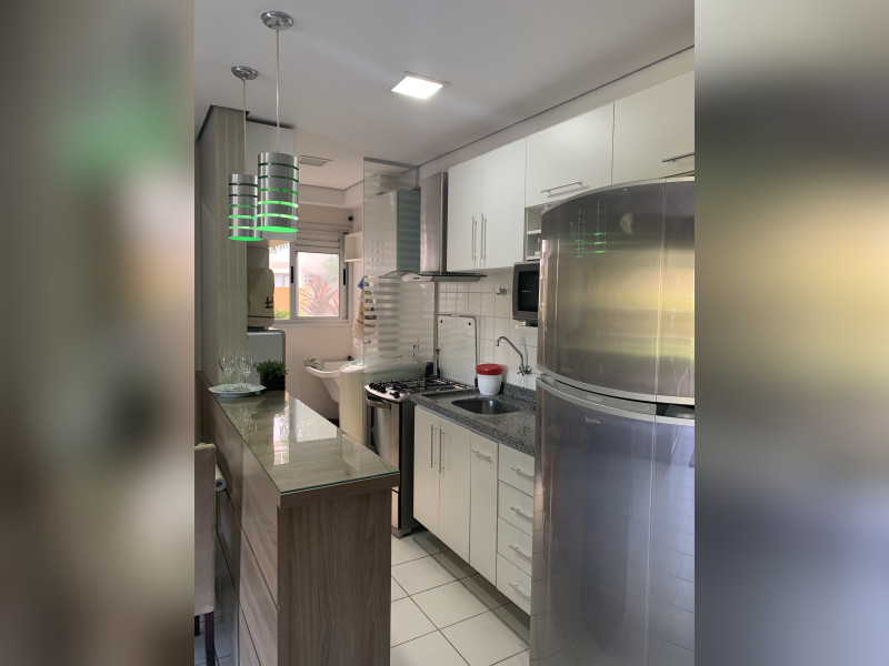 imóvel com 123m² - Centro Sul - Cuiabá