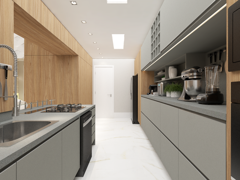Apartamento à venda Vila Andrade com 185m² e 3 quartos por R$ 2.650.000 - 45963529-img-0076.PNG
