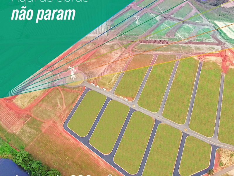 Terreno à venda Jardim Monte das Oliveiras com 200m² e  quartos por R$ 96.000 - 1291640572-jardim-dos-lagos-3.jpeg