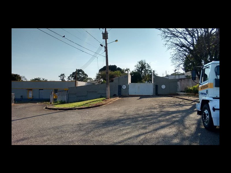 Comercial à venda São Lourenço com 8000m² e  quartos por R$ 1.490.000 - 1048933105-29662874-117515062429892-6381645394423918507-o.jpg