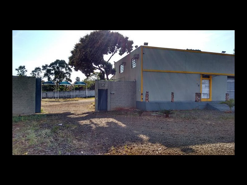 Comercial à venda São Lourenço com 8000m² e  quartos por R$ 1.490.000 - 1090522117-29662923-117515129096552-3969917253131062870-o.jpg