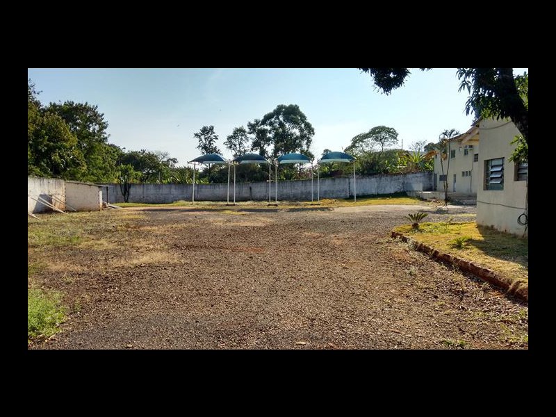 Comercial à venda São Lourenço com 8000m² e  quartos por R$ 1.490.000 - 1521990653-29664913-117515085763223-959744665543906285-o.jpg