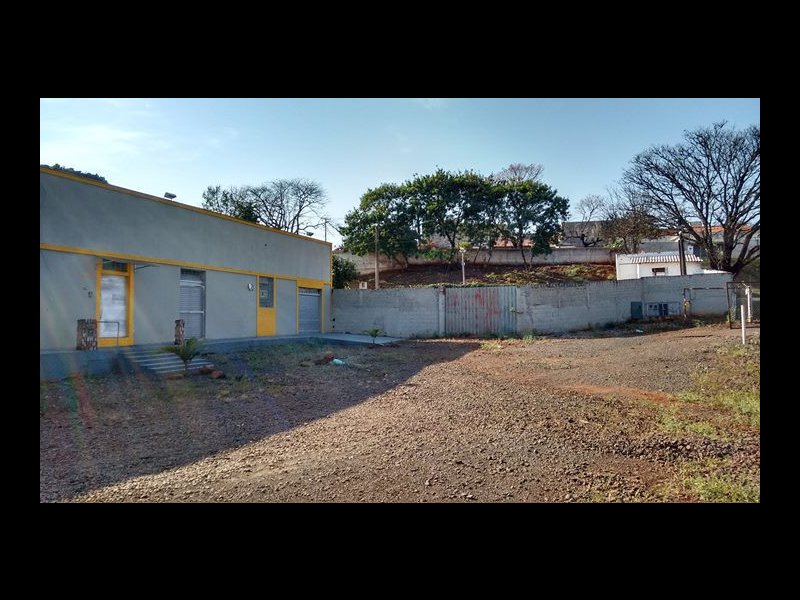 Comercial à venda São Lourenço com 8000m² e  quartos por R$ 1.490.000 - 1638121104-29355030-117515165763215-5106409294238296432-o.jpg