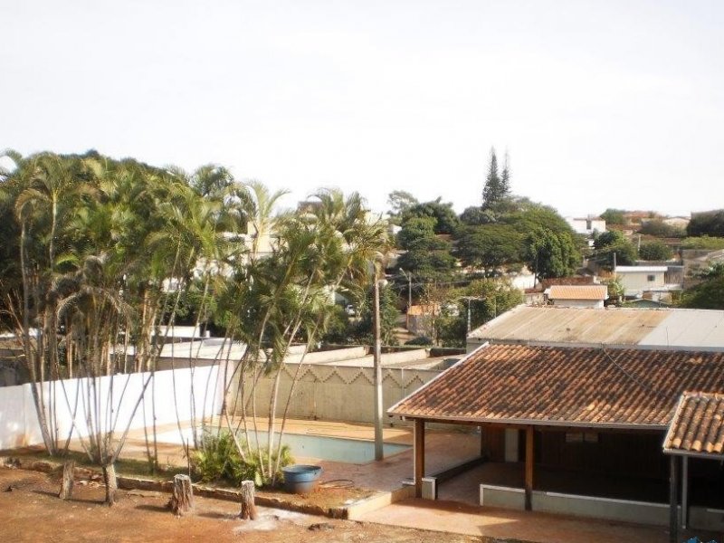 Comercial à venda São Lourenço com 8000m² e  quartos por R$ 1.490.000 - 1997836283-3837613650.jpg