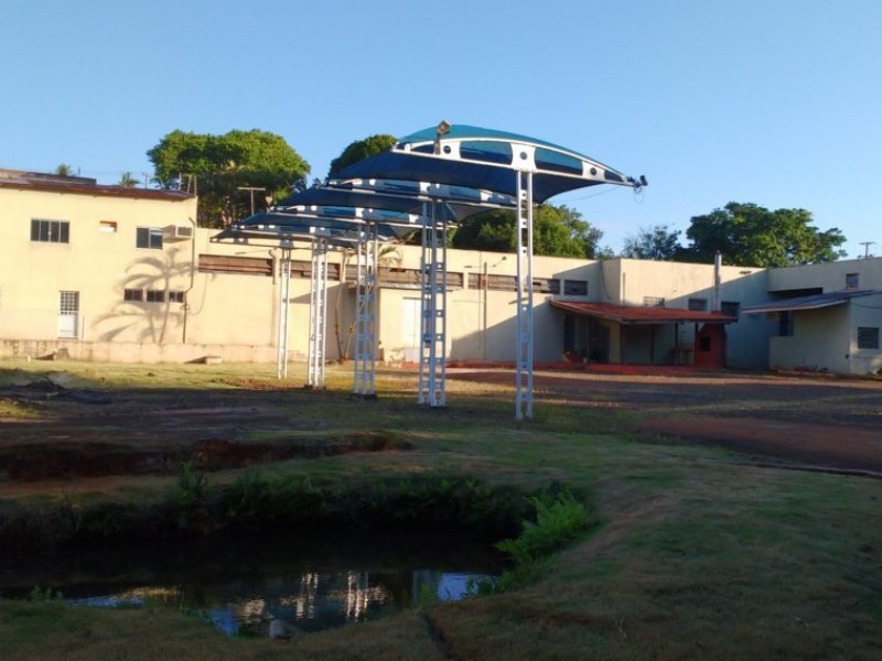 Comercial à venda São Lourenço com 8000m² e  quartos por R$ 1.490.000 - 936730772-3836713650.jpg