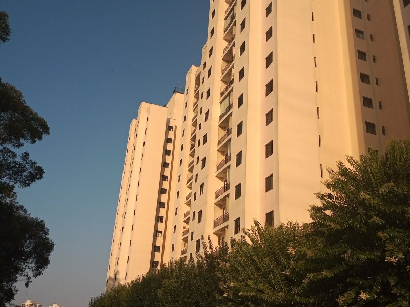 Apartamento à venda Jardim Celeste com 48m² e 2 quartos por R$ 199.000 - 1308654685-img-20200422-163817519.jpg