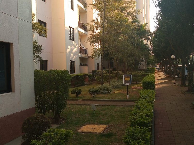 Apartamento à venda Jardim Celeste com 48m² e 2 quartos por R$ 199.000 - 1626107699-img-20200422-164044287.jpg