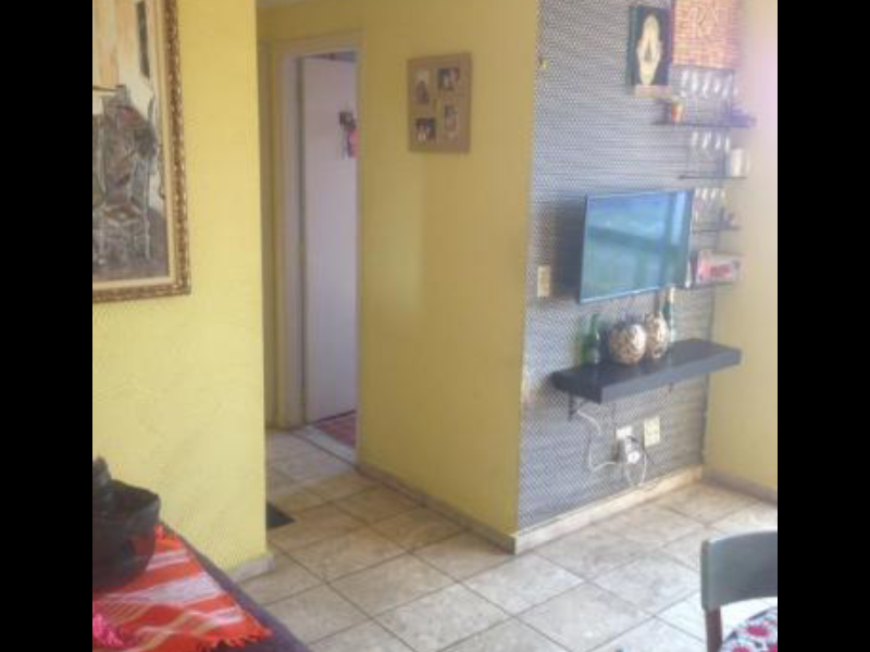 Apartamento à venda Jardim Celeste com 48m² e 2 quartos por R$ 199.000 - 313011315-screenshot-20200415-132850.png
