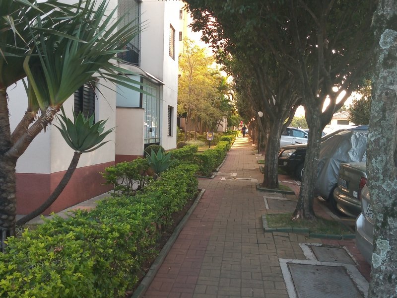 Apartamento à venda Jardim Celeste com 48m² e 2 quartos por R$ 199.000 - 440025491-img-20200422-164027698.jpg