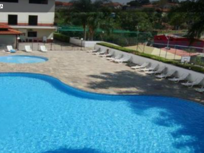 Apartamento à venda Jardim Celeste com 48m² e 2 quartos por R$ 199.000 - 655029960-screenshot-20200415-133716.png
