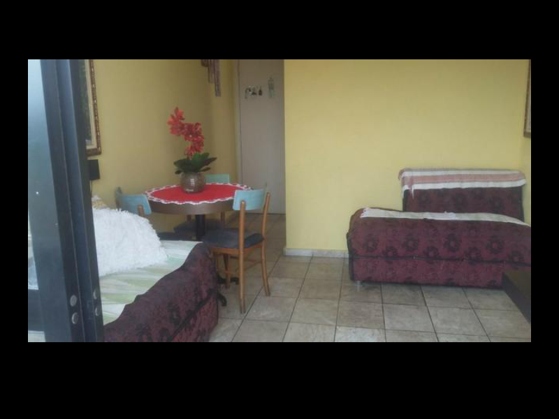 Apartamento à venda Jardim Celeste com 48m² e 2 quartos por R$ 199.000 - 703827362-screenshot-20200415-133058.png