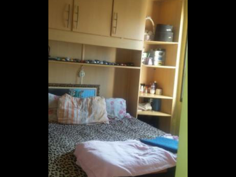 Apartamento à venda Jardim Celeste com 48m² e 2 quartos por R$ 199.000 - 735134075-screenshot-20200415-132731.png