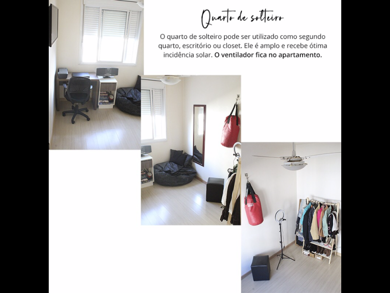 Apartamento à venda Camaquã com 54m² e 2 quartos por R$ 170.000 - 1391787634-3f123f32-2cf4-42e5-ab11-2d03e6b7fce6.png