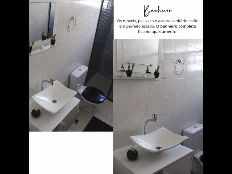 Apartamento à venda Camaquã com 54m² e 2 quartos por R$ 170.000 - 1438790892-06648bfb-75b3-4de1-9312-4b84eedb0070.png