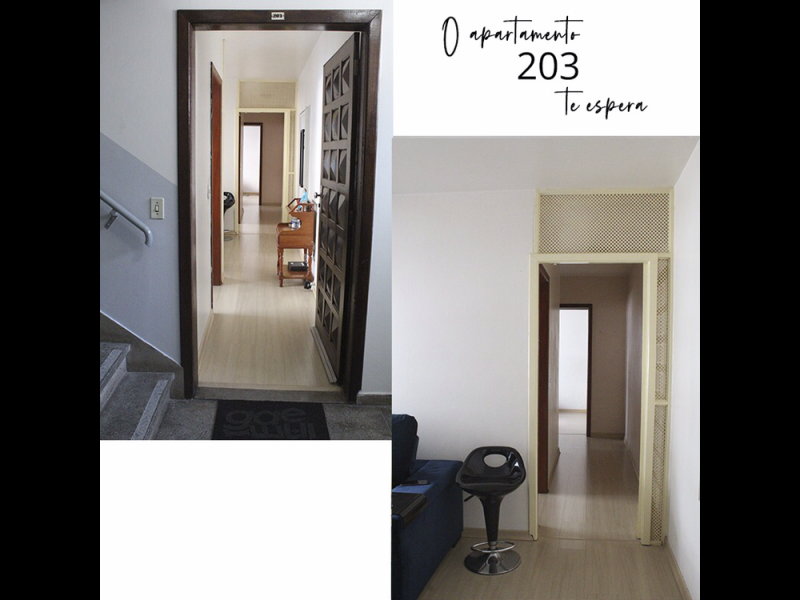 Apartamento à venda Camaquã com 54m² e 2 quartos por R$ 170.000 - 1628434856-a2425cbc-1538-496f-b2a8-0d7c3b127627.png
