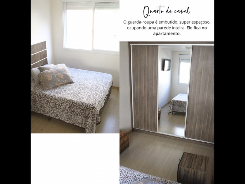 Apartamento à venda Camaquã com 54m² e 2 quartos por R$ 170.000 - 1924096696-f677da78-dd4b-40b2-be54-f0c07f2b88cc.png