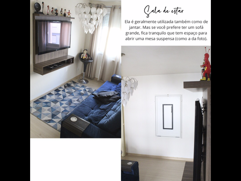 Apartamento à venda Camaquã com 54m² e 2 quartos por R$ 170.000 - 816228219-73b0e19d-1ce5-419f-91e3-c6f2d61622b3.png