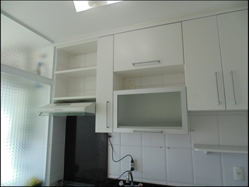 imóvel com 53m² - Vila Lúcia - São Paulo